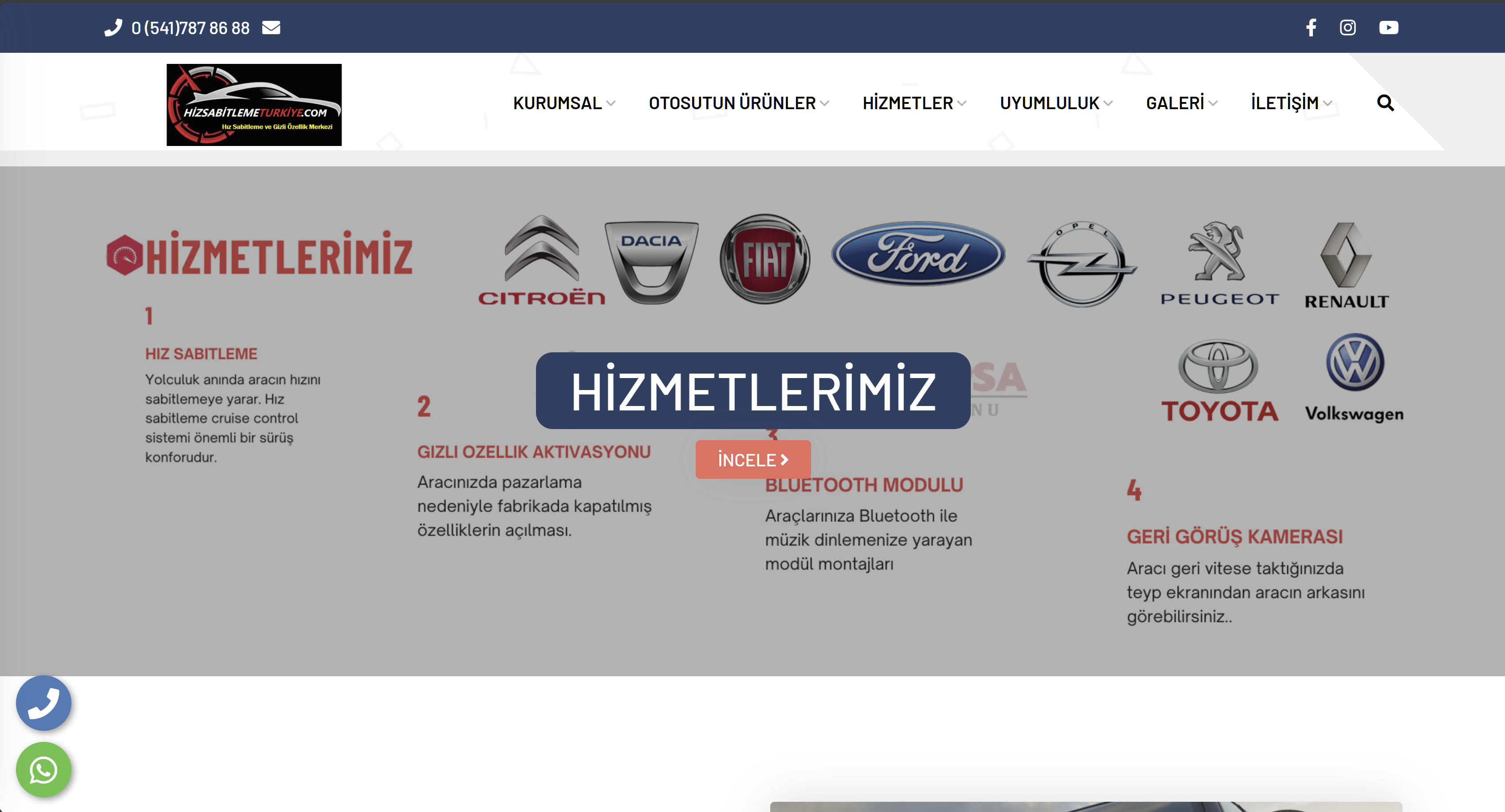 hizsabitlemeturkiye.com